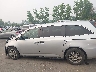 5FNRL5H29EB****** Repairable 2014 Honda Odyssey in Ohio State