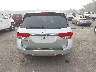 5FNRL5H29EB****** Wrecked 2014 Honda Odyssey