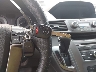 5FNRL5H29EB****** Salvage 2014 Honda Odyssey in Ohio State