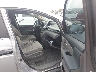 5FNRL5H29EB****** Used and Repairable 2014 Honda Odyssey in Ohio State