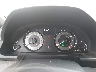 5FNRL5H29EB****** Salvage 2014 Honda Odyssey in Cleveland