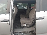 5FNRL5H29EB****** Wrecked 2014 Honda Odyssey in Cleveland