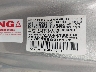 5FNRL5H29EB****** Used 2014 Honda Odyssey in Cleveland