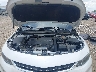 1G1ZD5ST1JF****** Repairable 2018 Chevrolet Malibu in Lafayette