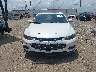 1G1ZD5ST1JF****** Wrecked 2018 Chevrolet Malibu in Louisiana State
