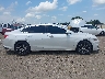 1G1ZD5ST1JF****** Used 2018 Chevrolet Malibu in Louisiana State
