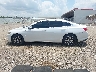 1G1ZD5ST1JF****** Repairable 2018 Chevrolet Malibu in Louisiana State