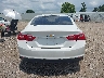 1G1ZD5ST1JF****** Wrecked 2018 Chevrolet Malibu