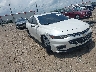 1G1ZD5ST1JF****** Salvage and Wrecked 2018 Chevrolet Malibu in Lafayette