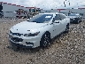 1G1ZD5ST1JF****** Used and Repairable 2018 Chevrolet Malibu in Lafayette