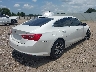 1G1ZD5ST1JF****** Salvage and Wrecked 2018 Chevrolet Malibu in Louisiana State