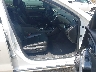 1G1ZD5ST1JF****** Used and Repairable 2018 Chevrolet Malibu in Louisiana State