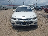 1G1ZD5ST1JF****** Salvage and Repairable 2018 Chevrolet Malibu in Louisiana State