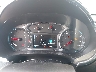 1G1ZD5ST1JF****** Salvage 2018 Chevrolet Malibu in Lafayette