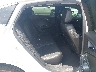 1G1ZD5ST1JF****** Wrecked 2018 Chevrolet Malibu in Lafayette