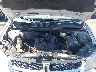 2C4RDGBG9ER****** Reparables 2014 Dodge Grand Caravan en Phoenix