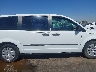 2C4RDGBG9ER****** Usados 2014 Dodge Grand Caravan en Estado de Arizona