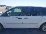 2C4RDGBG9ER****** Reparables 2014 Dodge Grand Caravan en Estado de Arizona
