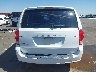 2C4RDGBG9ER****** Destrozados 2014 Dodge Grand Caravan