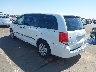 2C4RDGBG9ER****** Salvamento y Reparables 2014 Dodge Grand Caravan en Phoenix