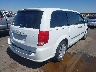 2C4RDGBG9ER****** Salvamento y Destrozados 2014 Dodge Grand Caravan en Estado de Arizona
