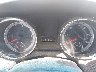 2C4RDGBG9ER****** Salvamento 2014 Dodge Grand Caravan en Phoenix