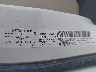 2C4RDGBG9ER****** Usados 2014 Dodge Grand Caravan en Phoenix