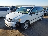 2C4RDGBG9ER****** Usados y Reparables 2014 Dodge Grand Caravan en Phoenix
