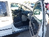 2C4RDGBG9ER****** Usados y Reparables 2014 Dodge Grand Caravan en Estado de Arizona