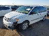 2C4RDGBG9ER****** Salvamento y Reparables 2014 Dodge Grand Caravan en Estado de Arizona