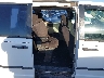2C4RDGBG9ER****** Destrozados 2014 Dodge Grand Caravan en Phoenix