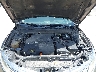 3LN6L2GK3DR****** Repairable 2013 Lincoln MKZ in San Antonio South