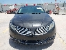3LN6L2GK3DR****** Wrecked 2013 Lincoln MKZ in Texas State
