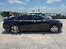 3LN6L2GK3DR****** Used 2013 Lincoln MKZ in Texas State