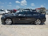 3LN6L2GK3DR****** Repairable 2013 Lincoln MKZ in Texas State