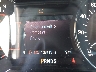 3LN6L2GK3DR****** Salvage 2013 Lincoln MKZ
