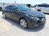 3LN6L2GK3DR****** Salvage and Wrecked 2013 Lincoln MKZ in San Antonio South