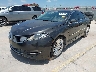 3LN6L2GK3DR****** Used and Repairable 2013 Lincoln MKZ in San Antonio South