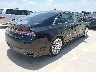 3LN6L2GK3DR****** Salvage and Wrecked 2013 Lincoln MKZ in Texas State