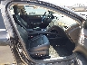 3LN6L2GK3DR****** Used and Repairable 2013 Lincoln MKZ in Texas State