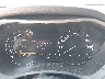 3LN6L2GK3DR****** Salvage 2013 Lincoln MKZ in San Antonio South