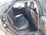 3LN6L2GK3DR****** Wrecked 2013 Lincoln MKZ in San Antonio South