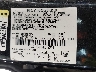 3LN6L2GK3DR****** Used 2013 Lincoln MKZ in San Antonio South