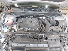 KNDPU3DF7R7****** Repairable 2024 Kia Sportage in High Point