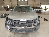 KNDPU3DF7R7****** Used 2024 Kia Sportage in North Carolina State