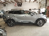 KNDPU3DF7R7****** Repairable 2024 Kia Sportage in North Carolina State