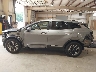 KNDPU3DF7R7****** Salvage 2024 Kia Sportage