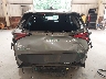 KNDPU3DF7R7****** Used 2024 Kia Sportage