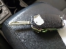 KNDPU3DF7R7****** Salvage 2024 Kia Sportage in North Carolina State
