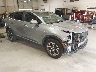 KNDPU3DF7R7****** Salvage and Wrecked 2024 Kia Sportage in High Point